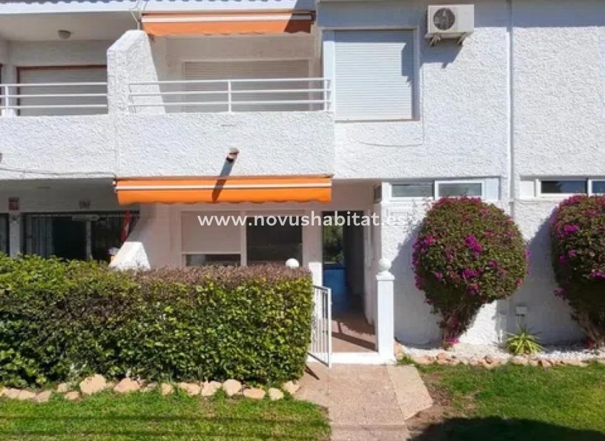 Nieuwbouw - Apartament - Orihuela