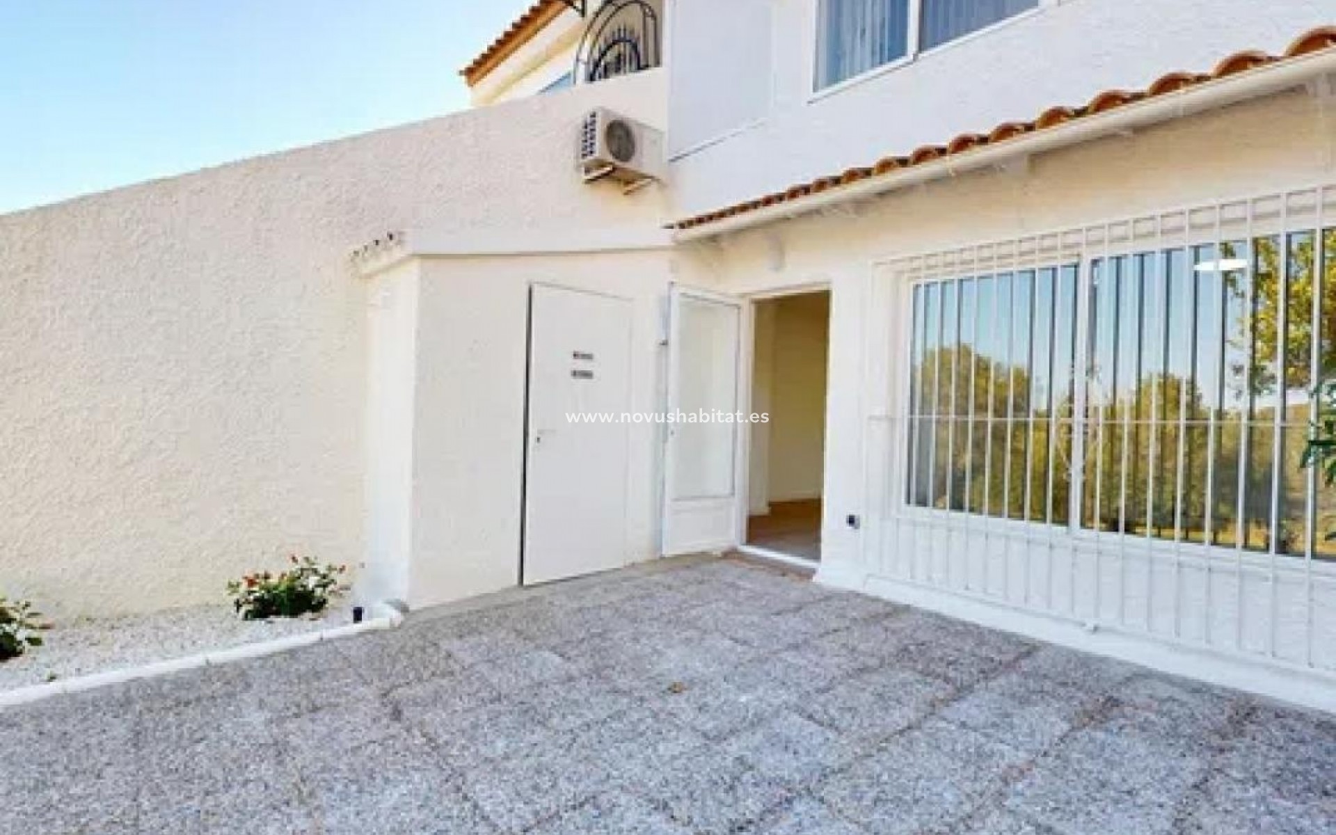 Nieuwbouw - Apartament - Orihuela