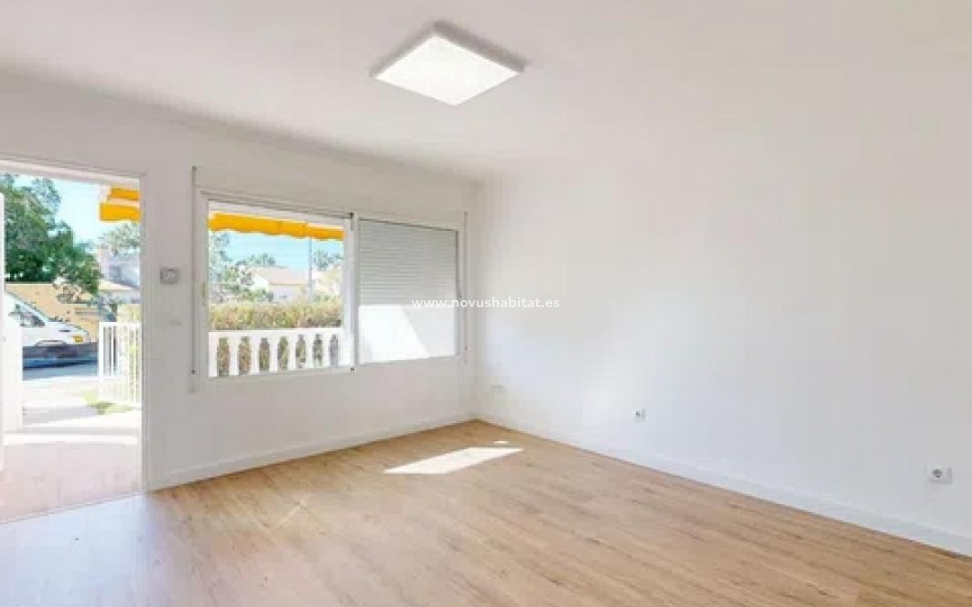 Nieuwbouw - Apartament - Orihuela