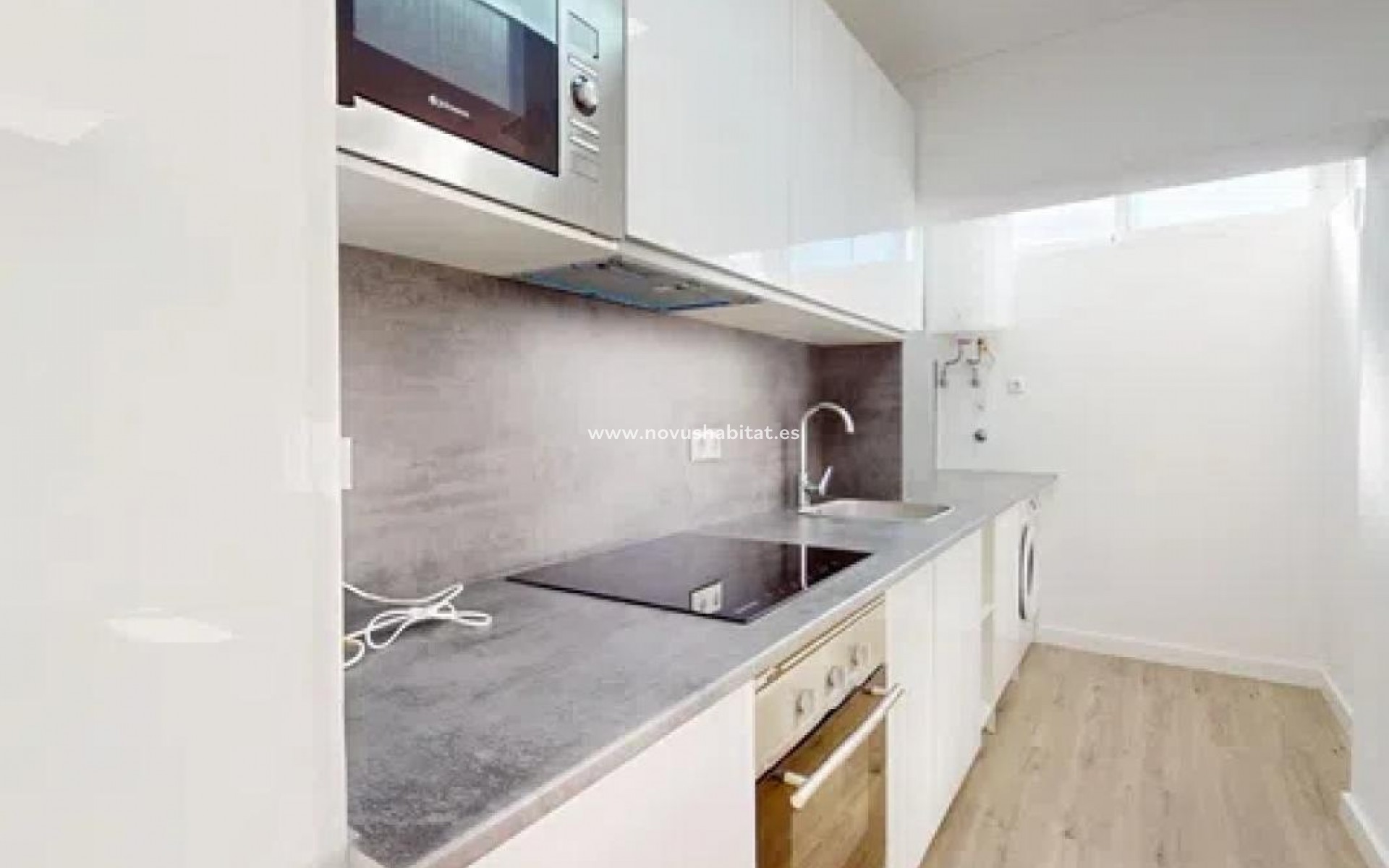 Nieuwbouw - Apartament - Orihuela