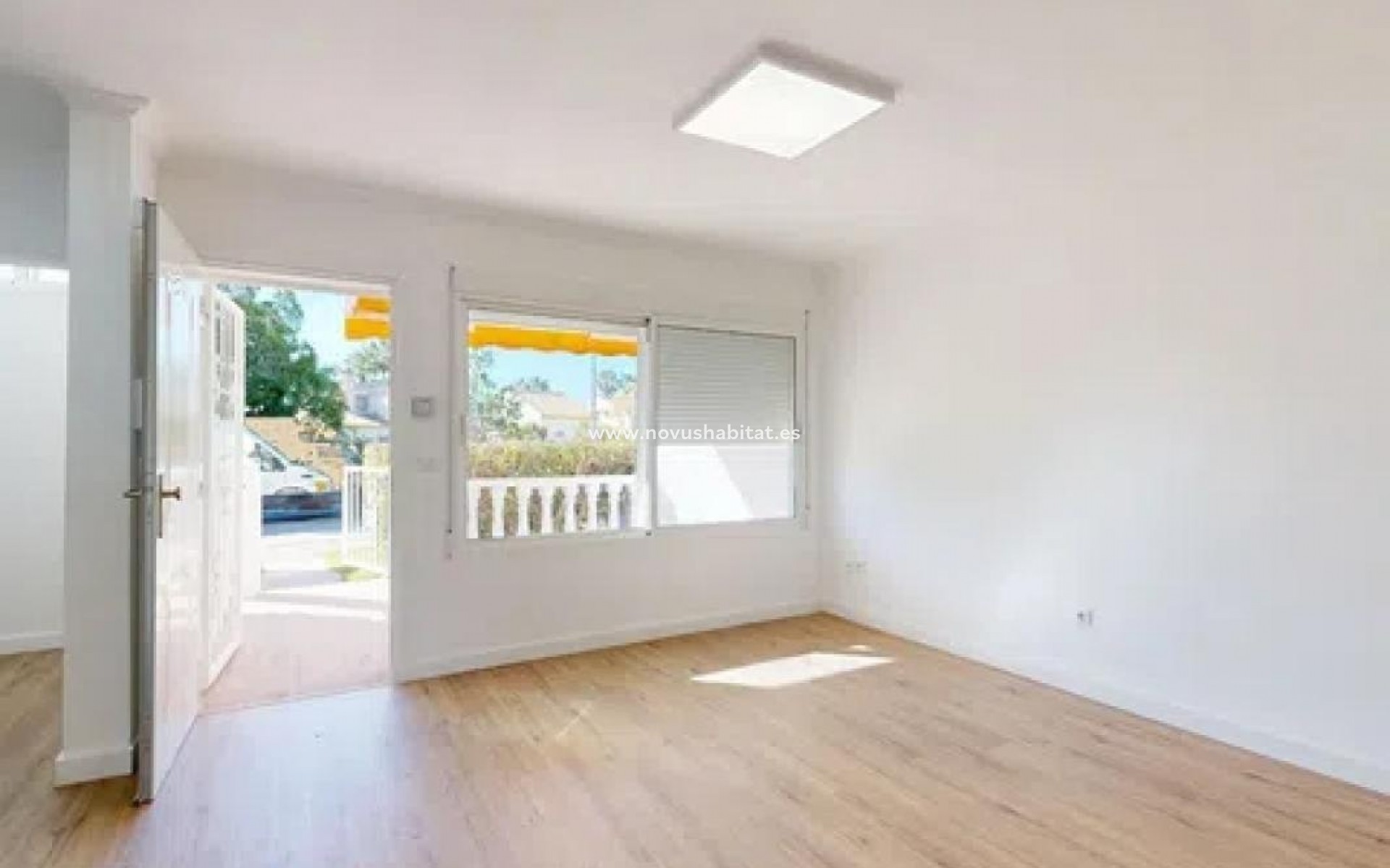 Nieuwbouw - Apartament - Orihuela