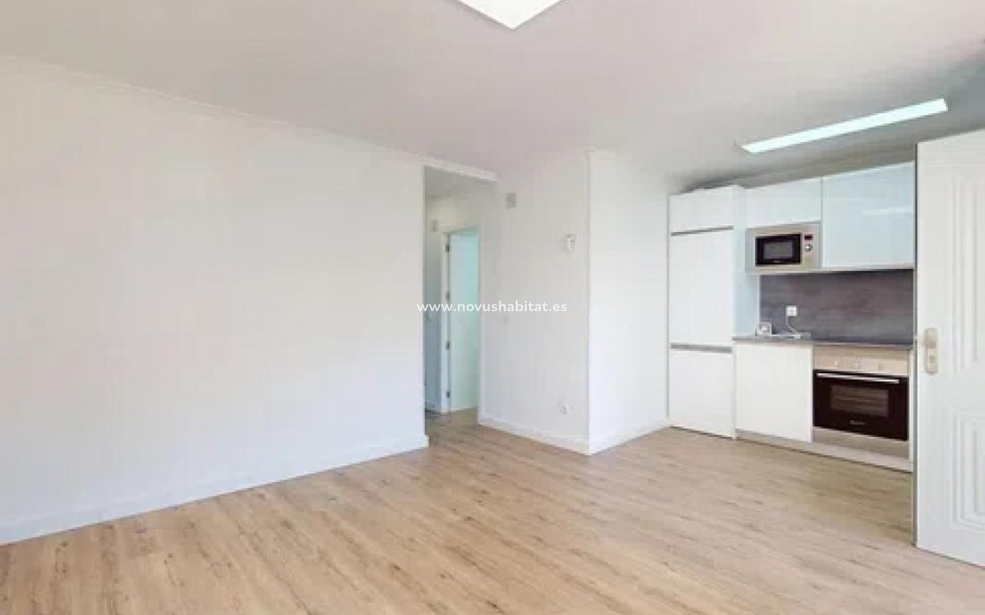 Nieuwbouw - Apartament - Orihuela