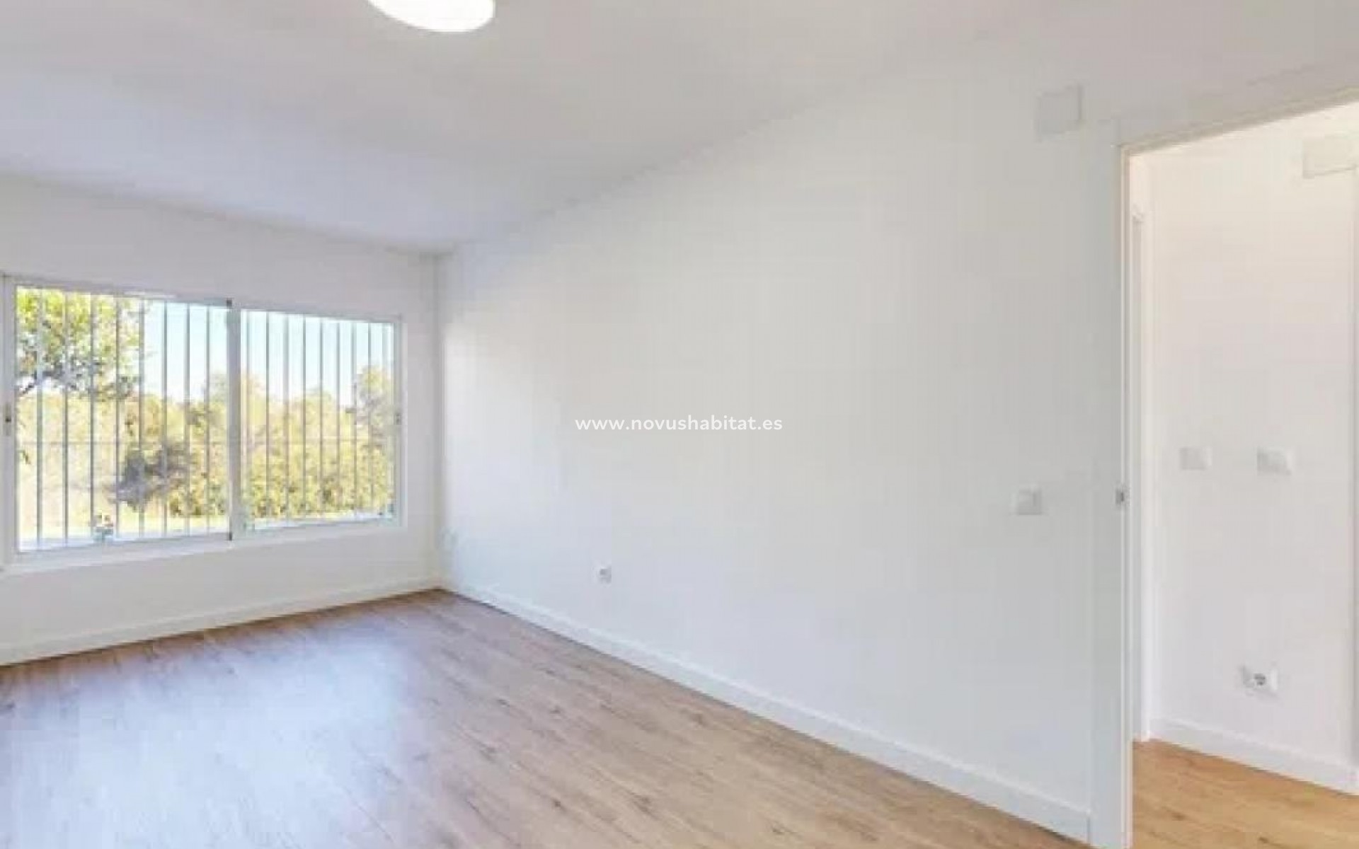 Nieuwbouw - Apartament - Orihuela