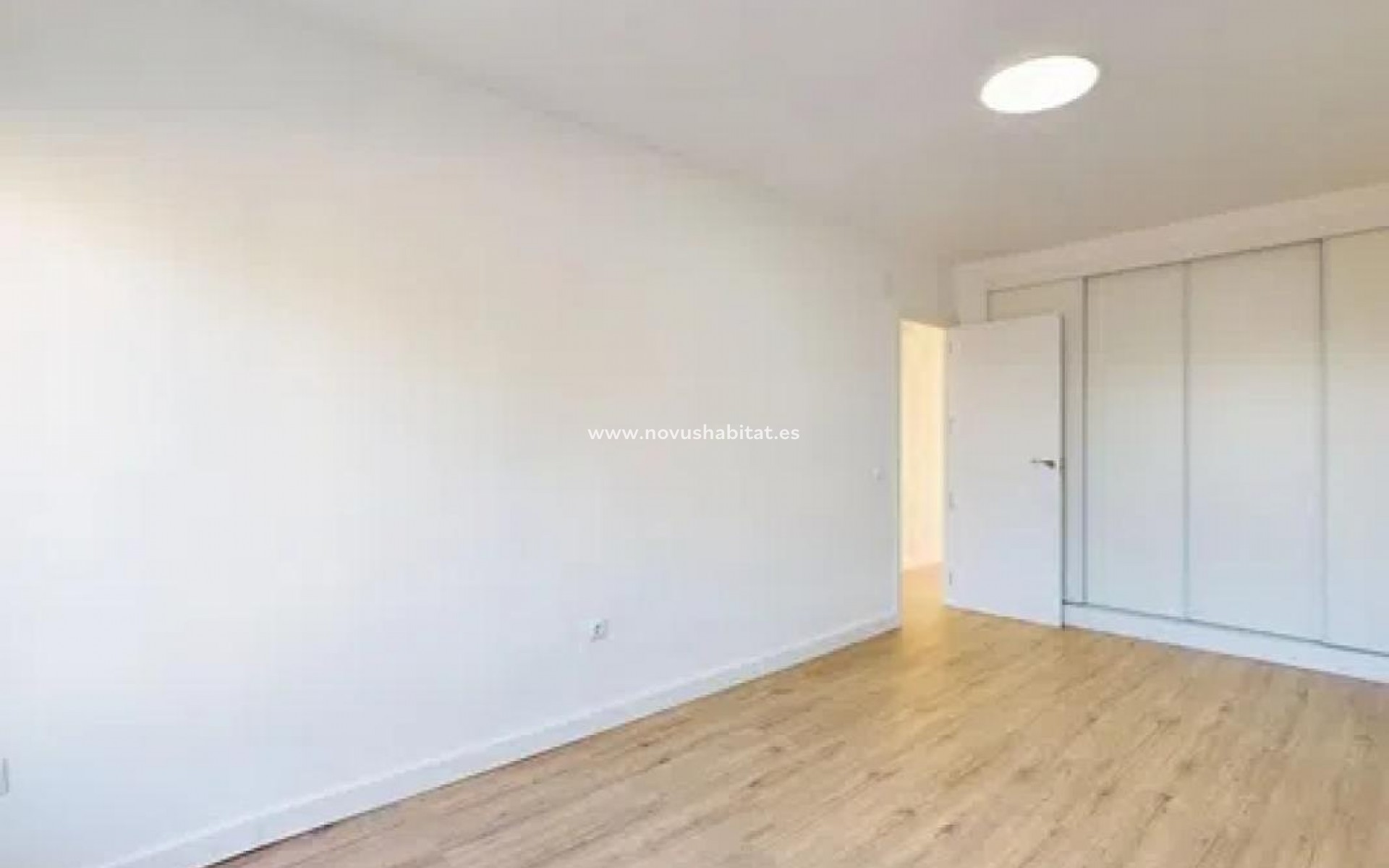 Nieuwbouw - Apartament - Orihuela