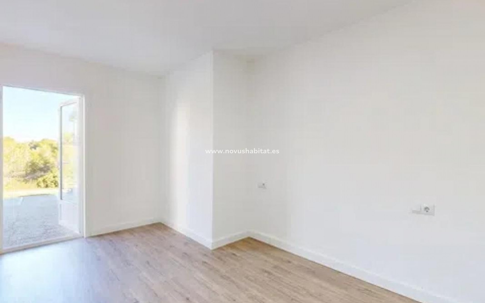 Nieuwbouw - Apartament - Orihuela