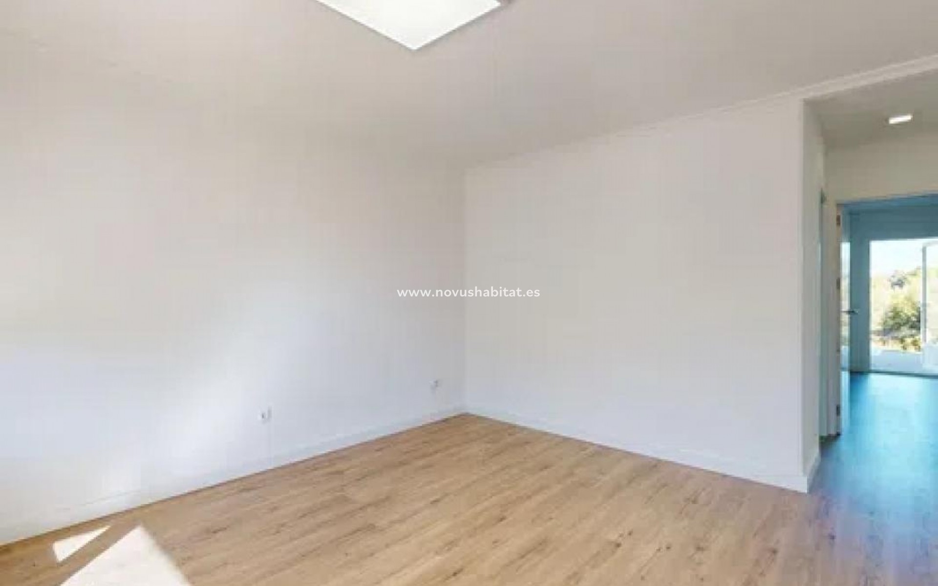 Nieuwbouw - Apartament - Orihuela