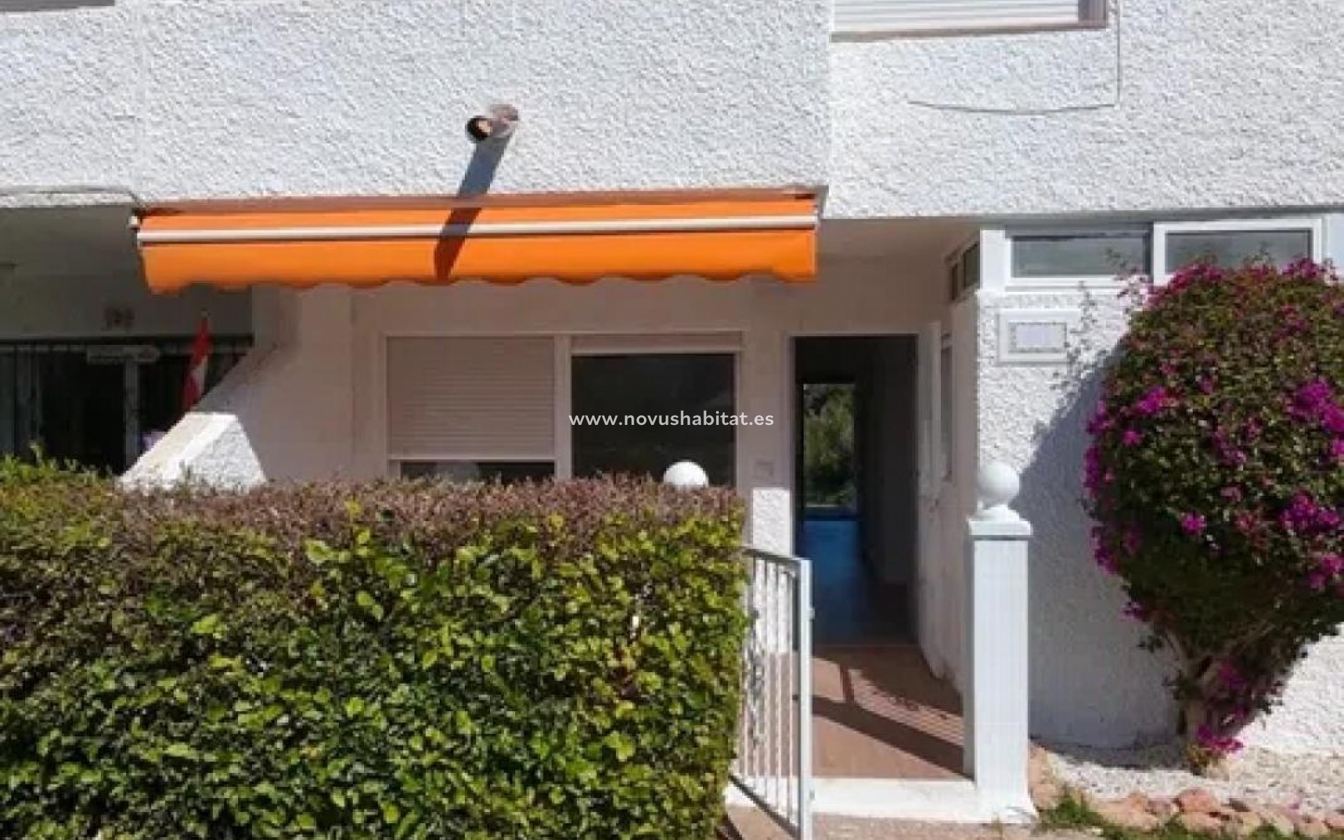 Nieuwbouw - Apartament - Orihuela