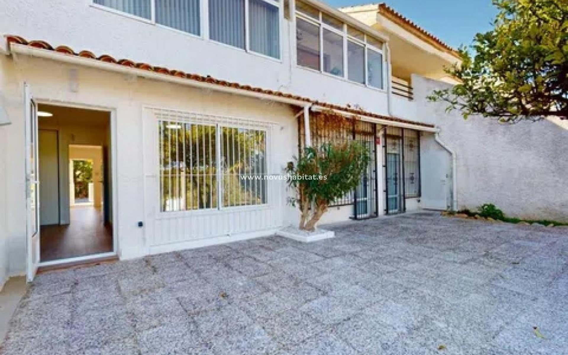 Nieuwbouw - Apartament - Orihuela