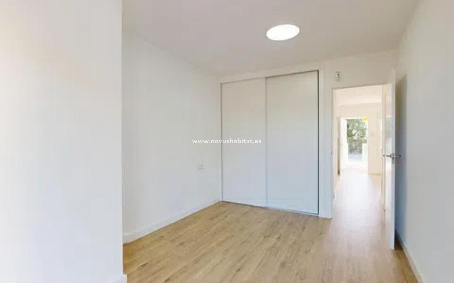 Nieuwbouw - Apartament - Orihuela