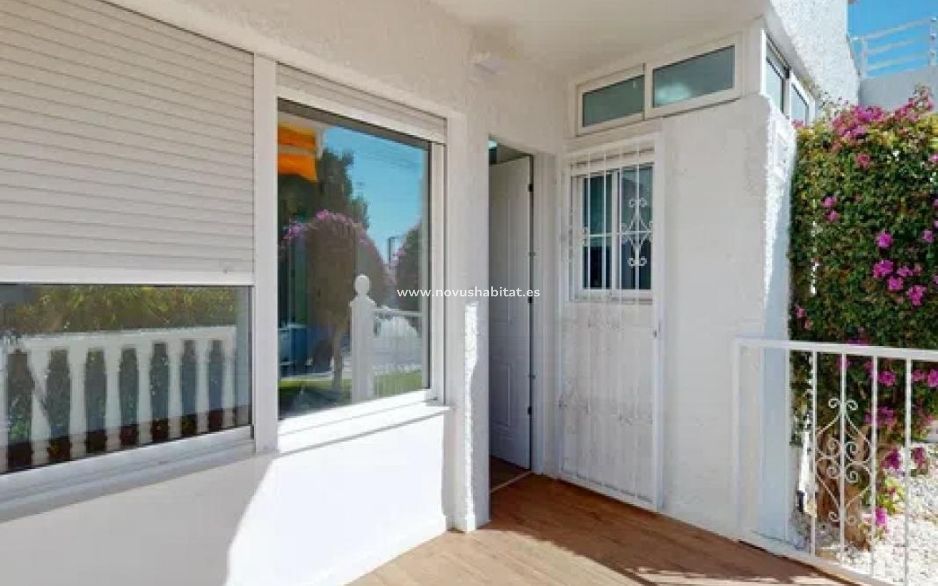 Nieuwbouw - Apartament - Orihuela