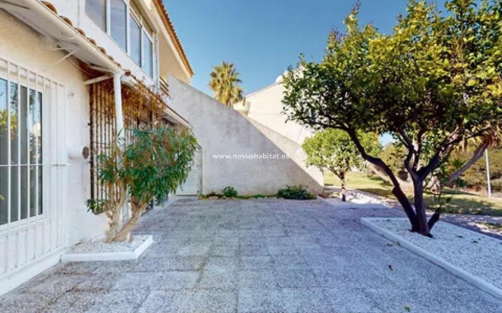 Nieuwbouw - Apartament - Orihuela
