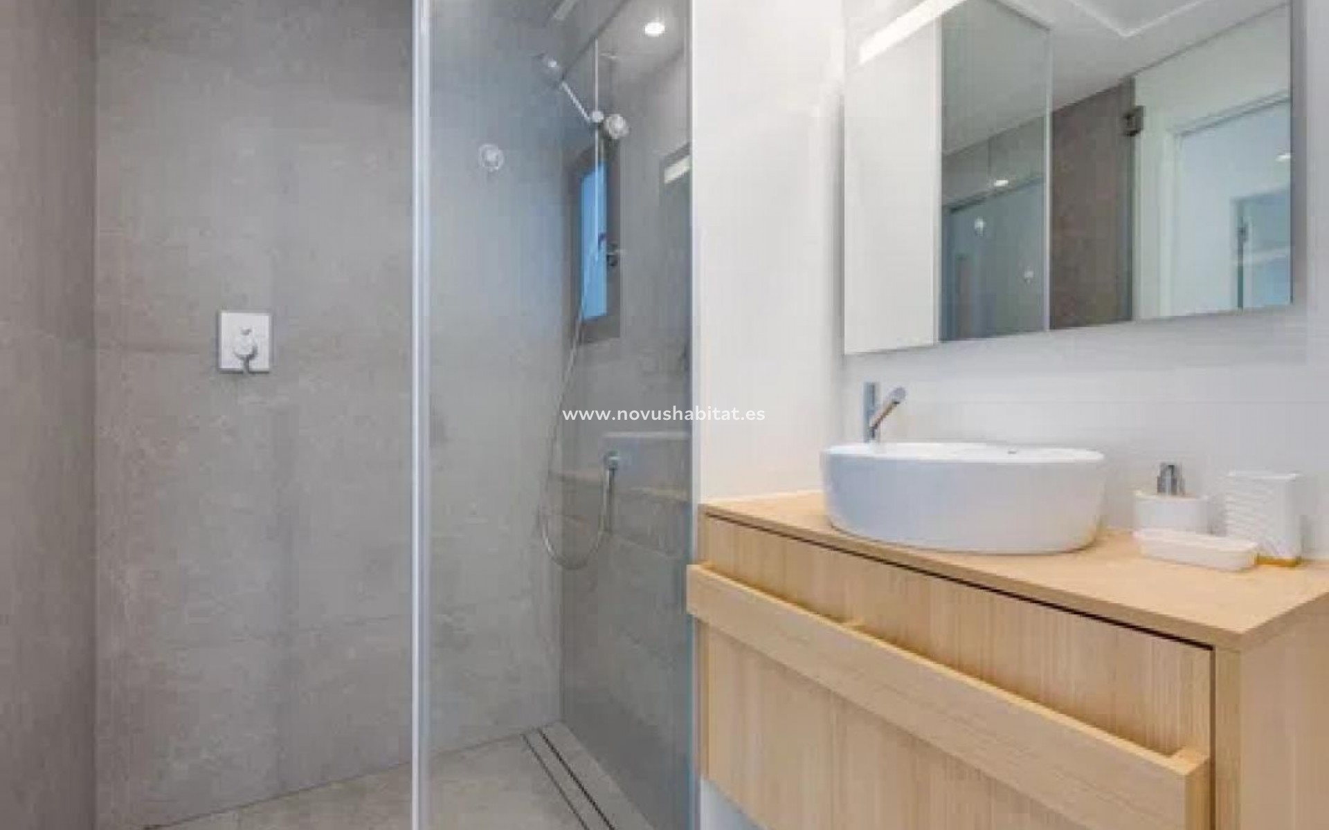 Nieuwbouw - Apartament - Orihuela