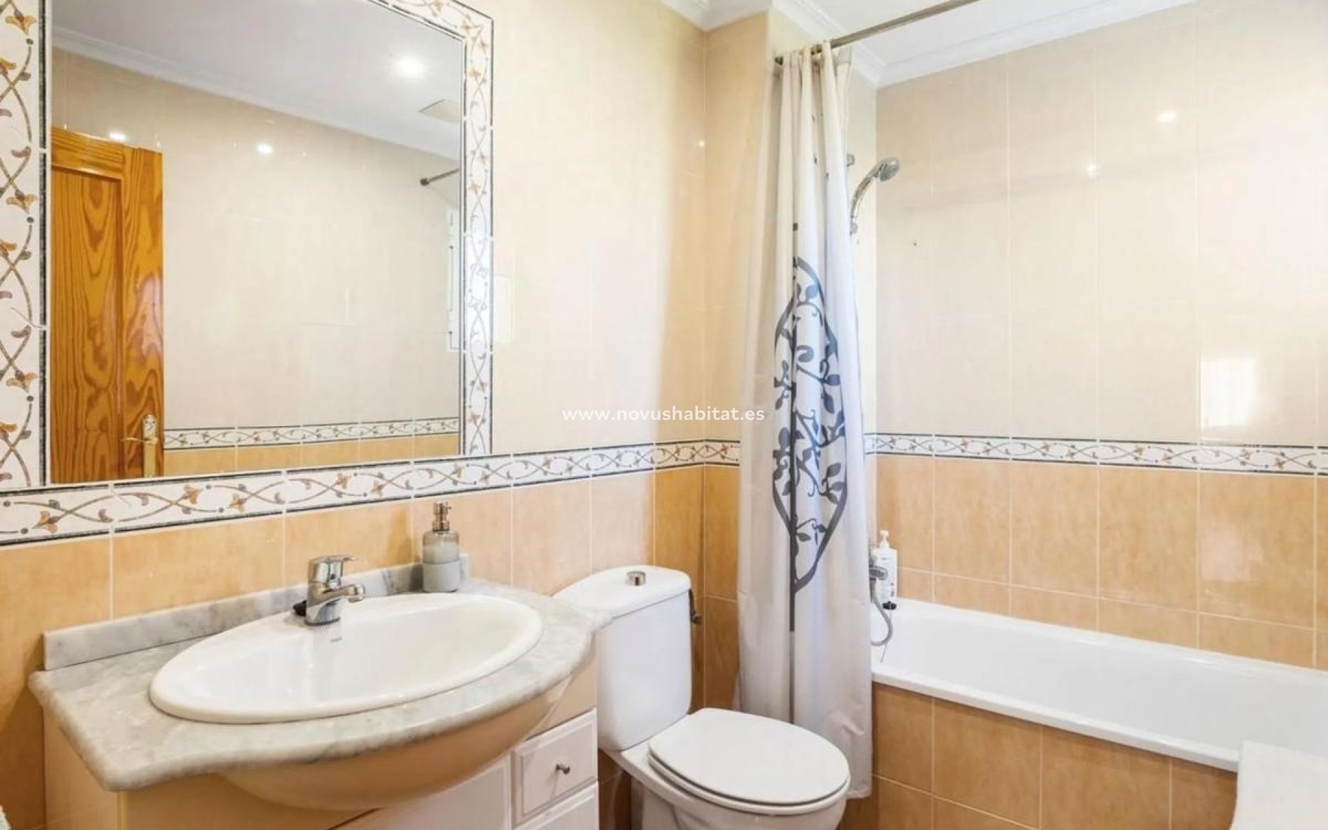 Nieuwbouw - Apartament - Orihuela
