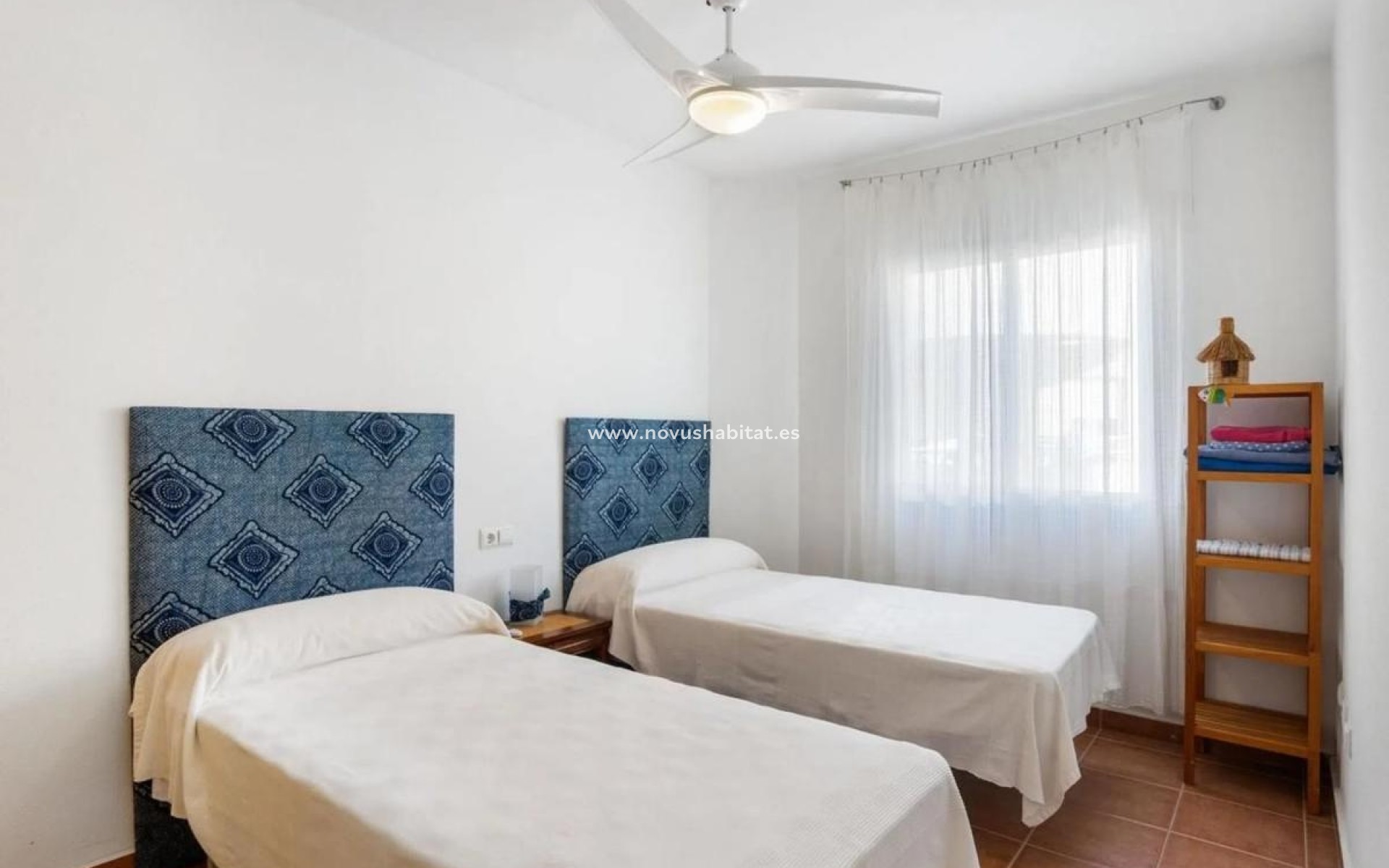 Nieuwbouw - Apartament - Orihuela