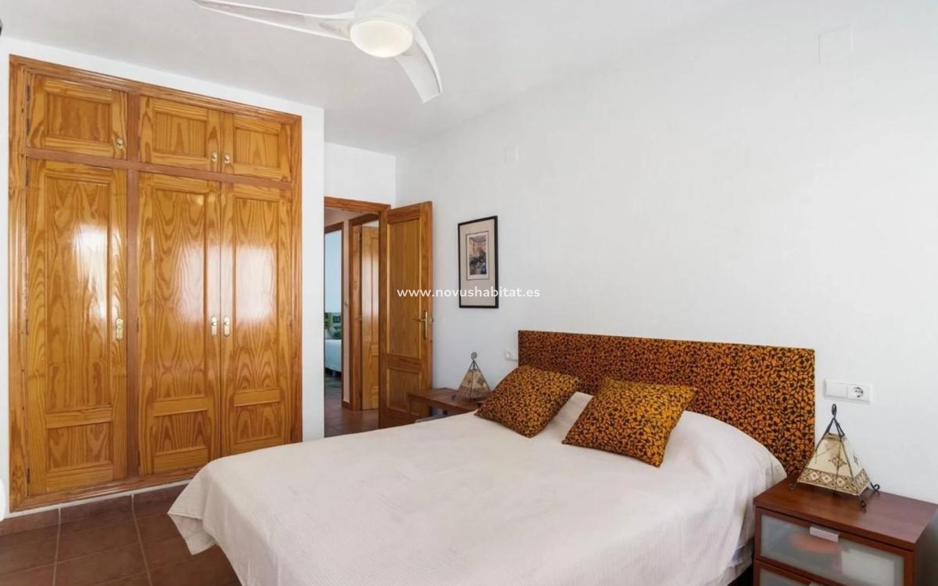 Nieuwbouw - Apartament - Orihuela
