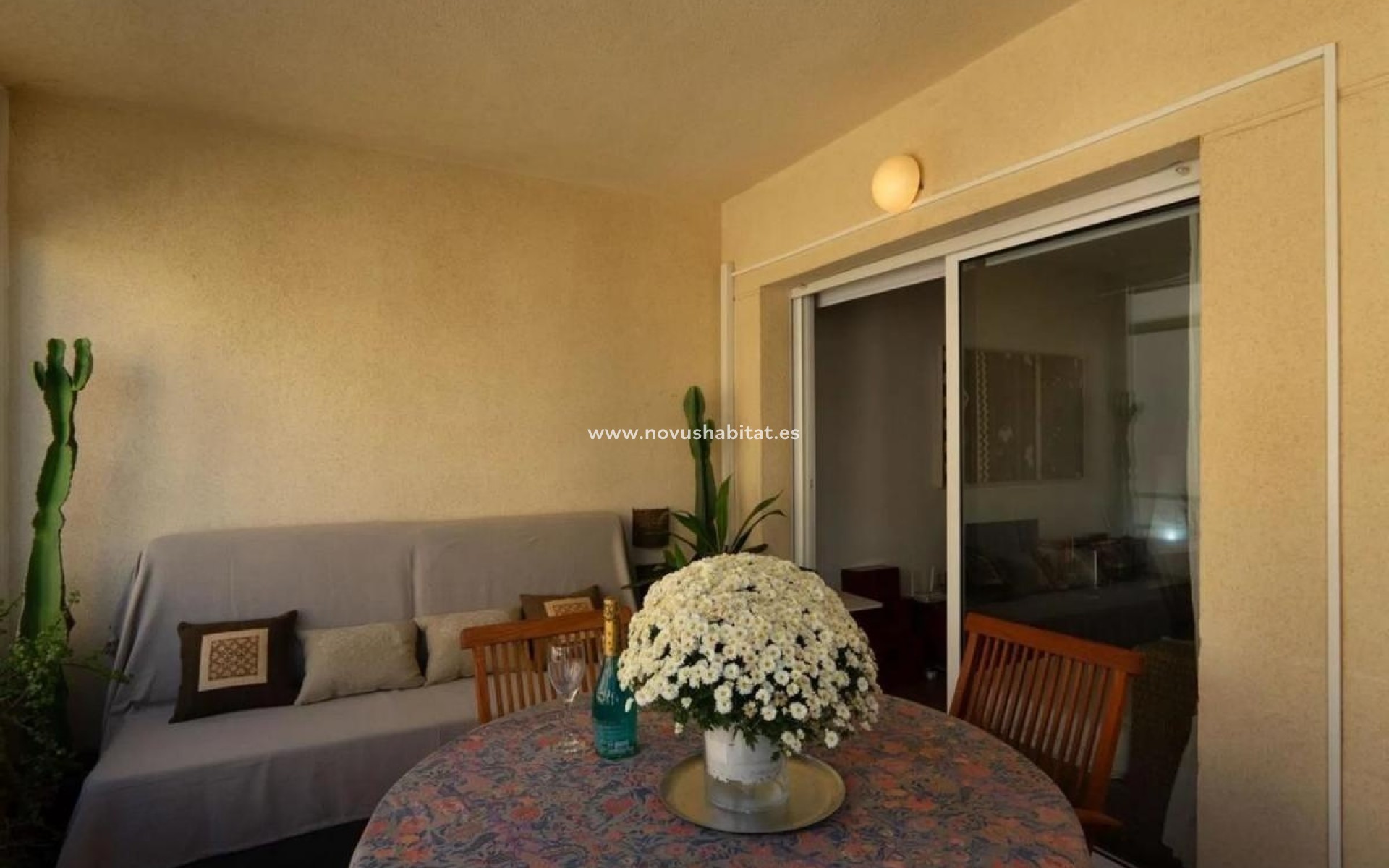 Nieuwbouw - Apartament - Orihuela