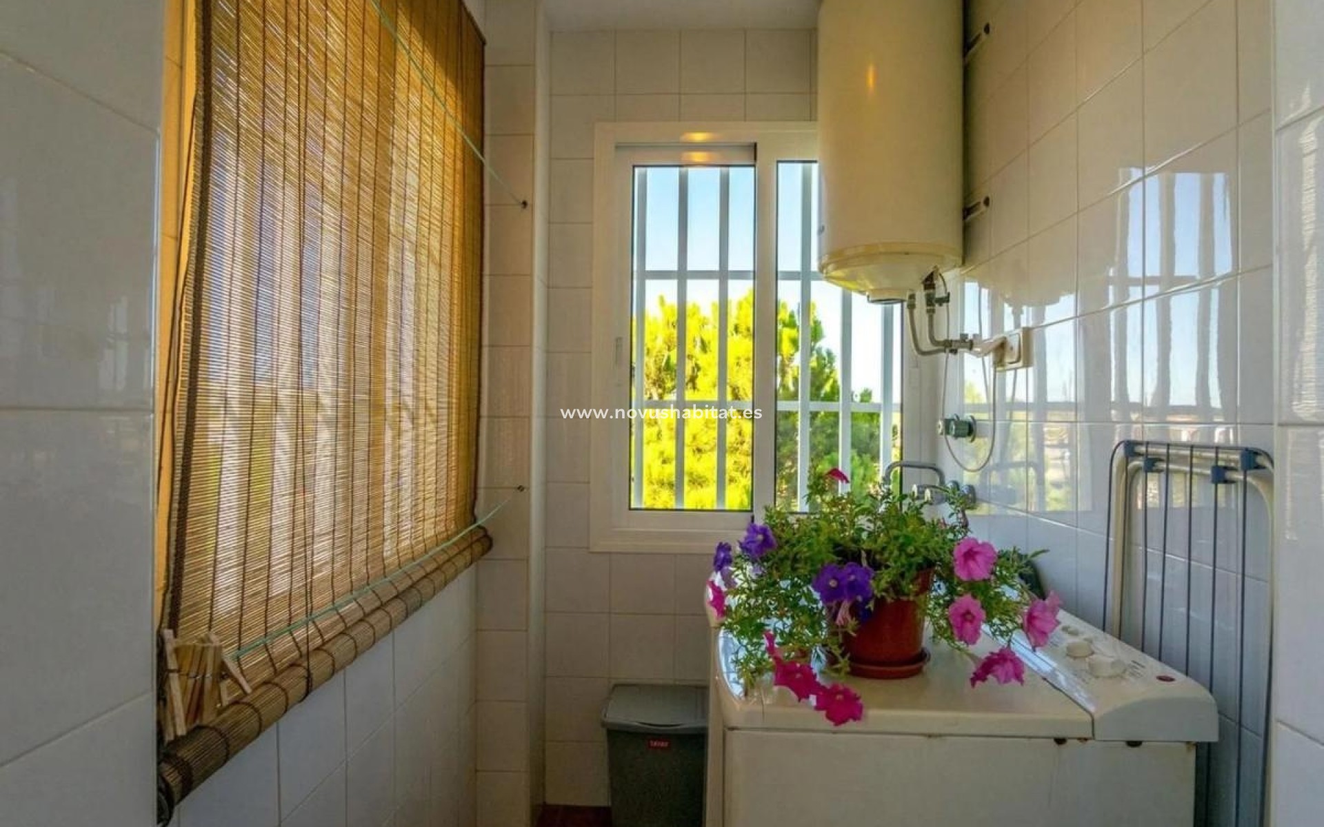Nieuwbouw - Apartament - Orihuela