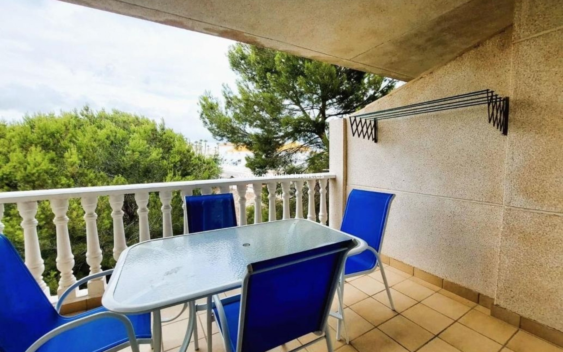 Nieuwbouw - Apartament - Orihuela