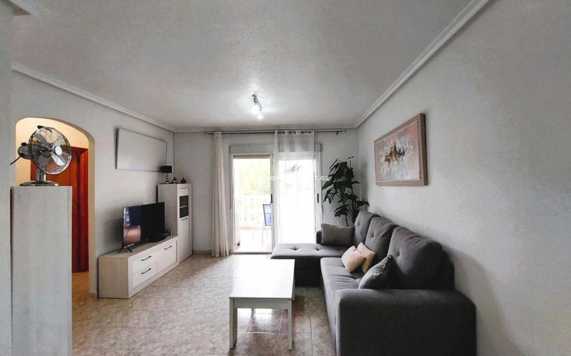 Nieuwbouw - Apartament - Orihuela
