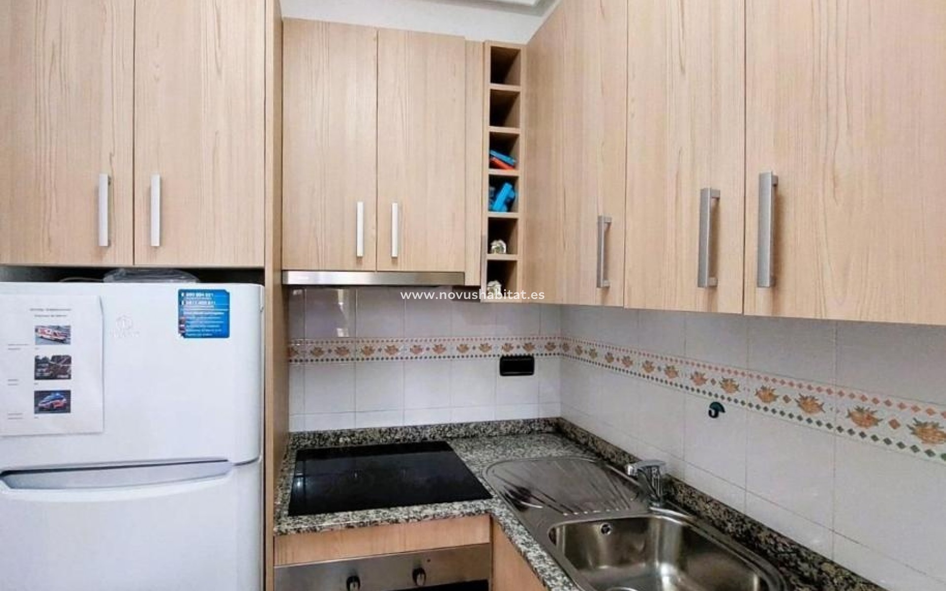 Nieuwbouw - Apartament - Orihuela