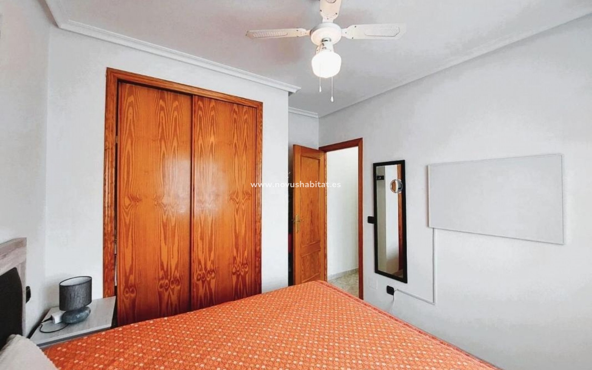 Nieuwbouw - Apartament - Orihuela