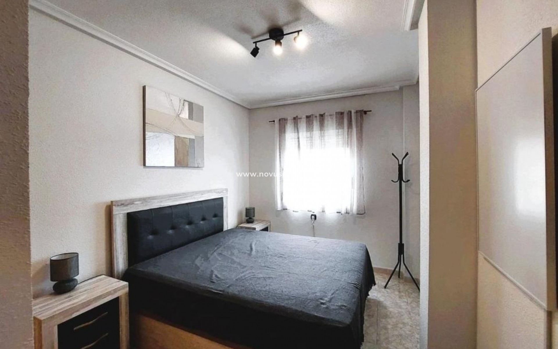 Nieuwbouw - Apartament - Orihuela
