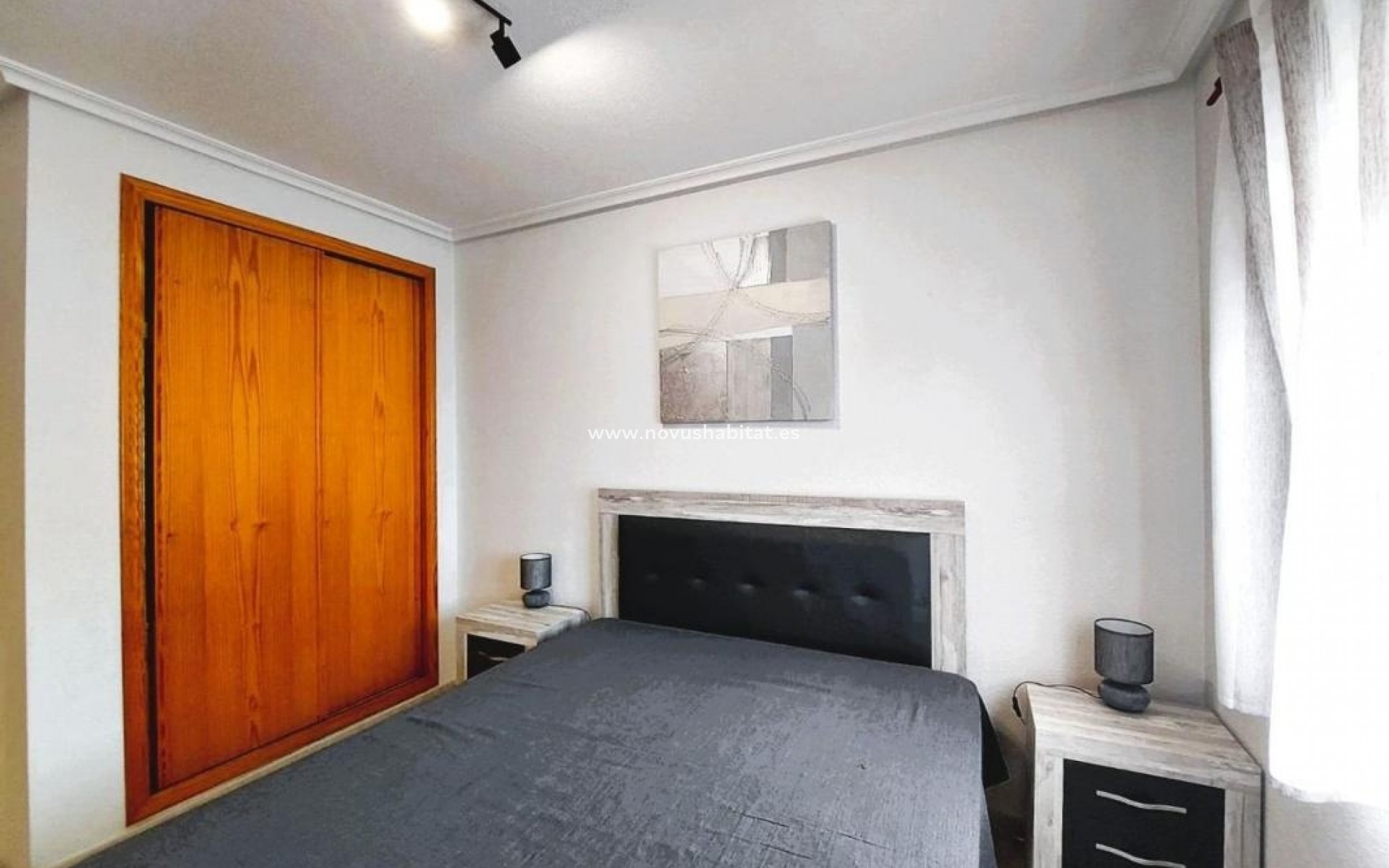 Nieuwbouw - Apartament - Orihuela