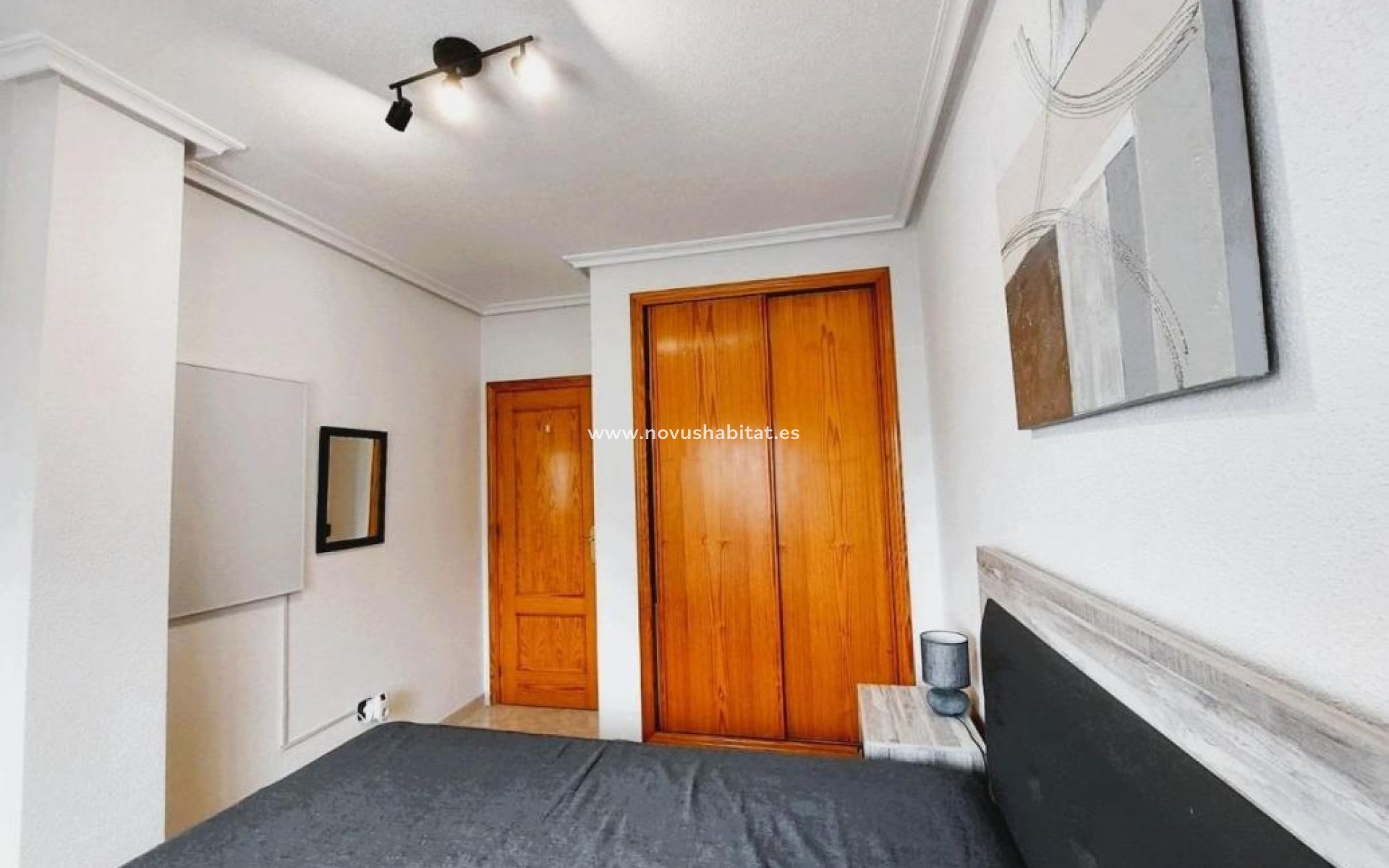 Nieuwbouw - Apartament - Orihuela