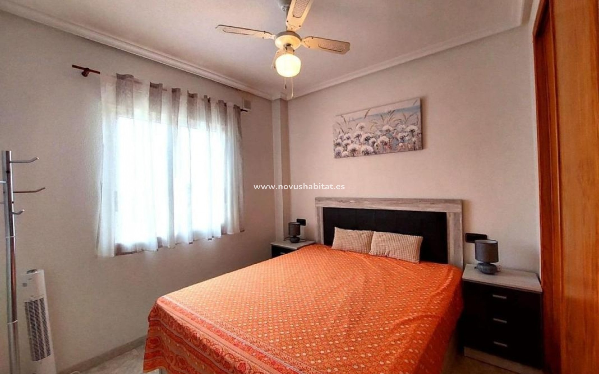 Nieuwbouw - Apartament - Orihuela
