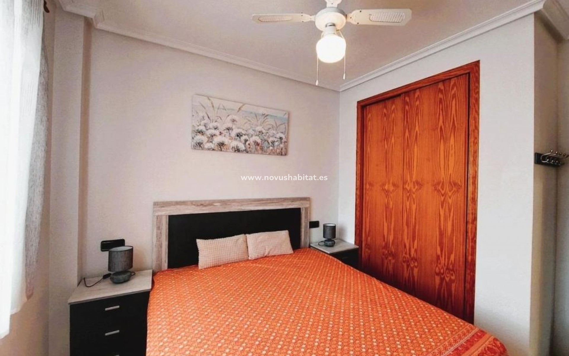 Nieuwbouw - Apartament - Orihuela