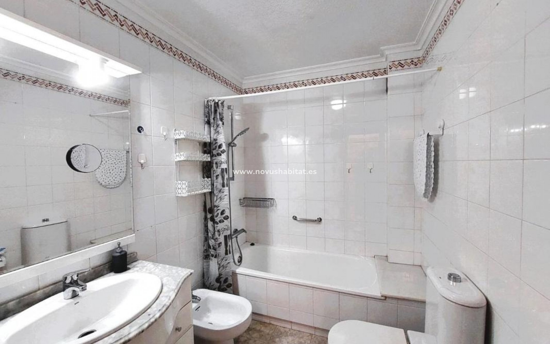Nieuwbouw - Apartament - Orihuela