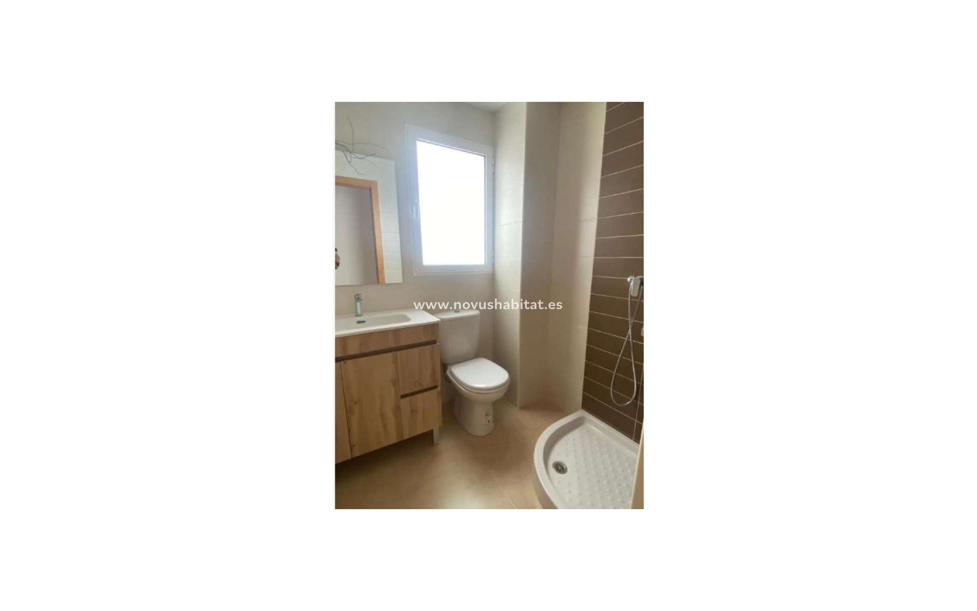 Nieuwbouw - Apartament - Orihuela