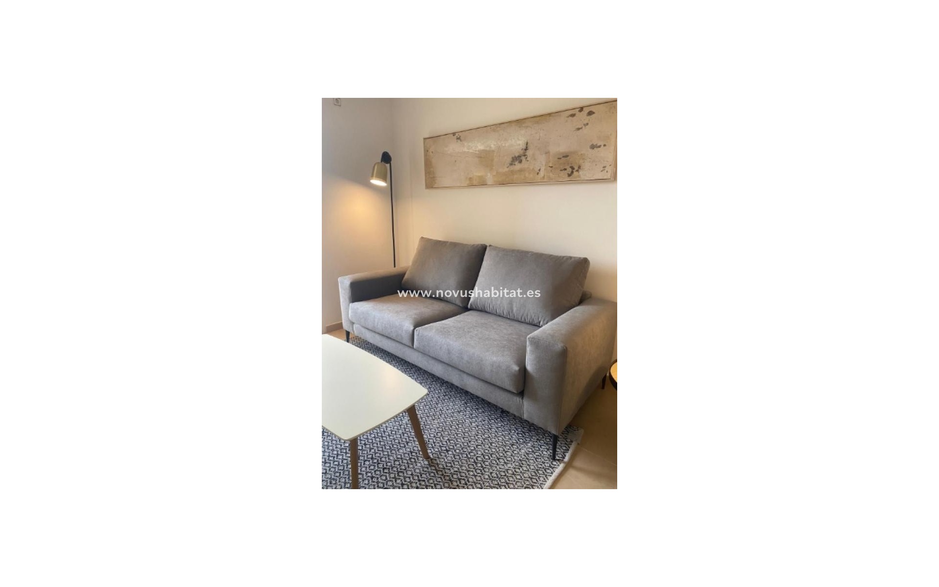 Nieuwbouw - Apartament - Orihuela