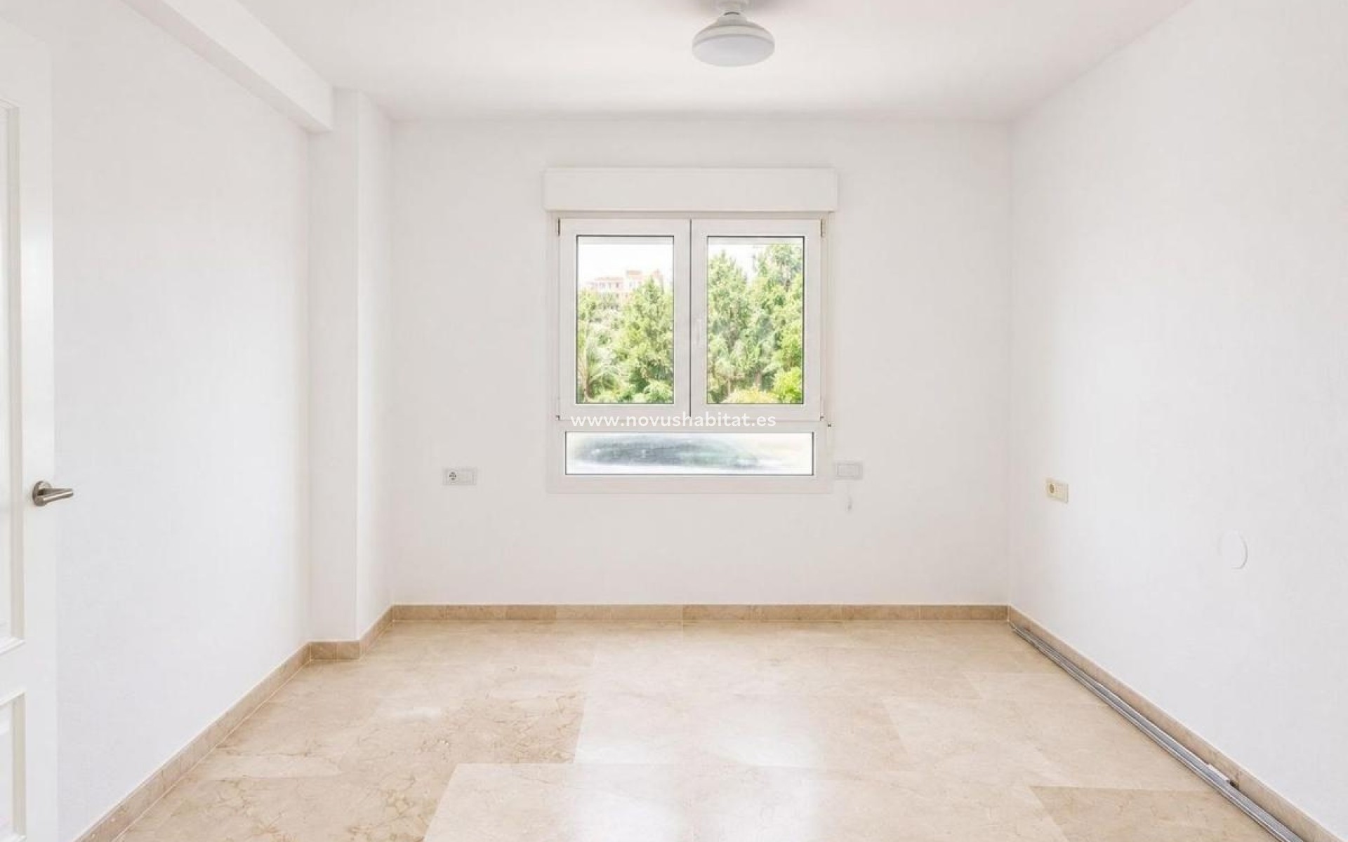 Nieuwbouw - Apartament - Orihuela