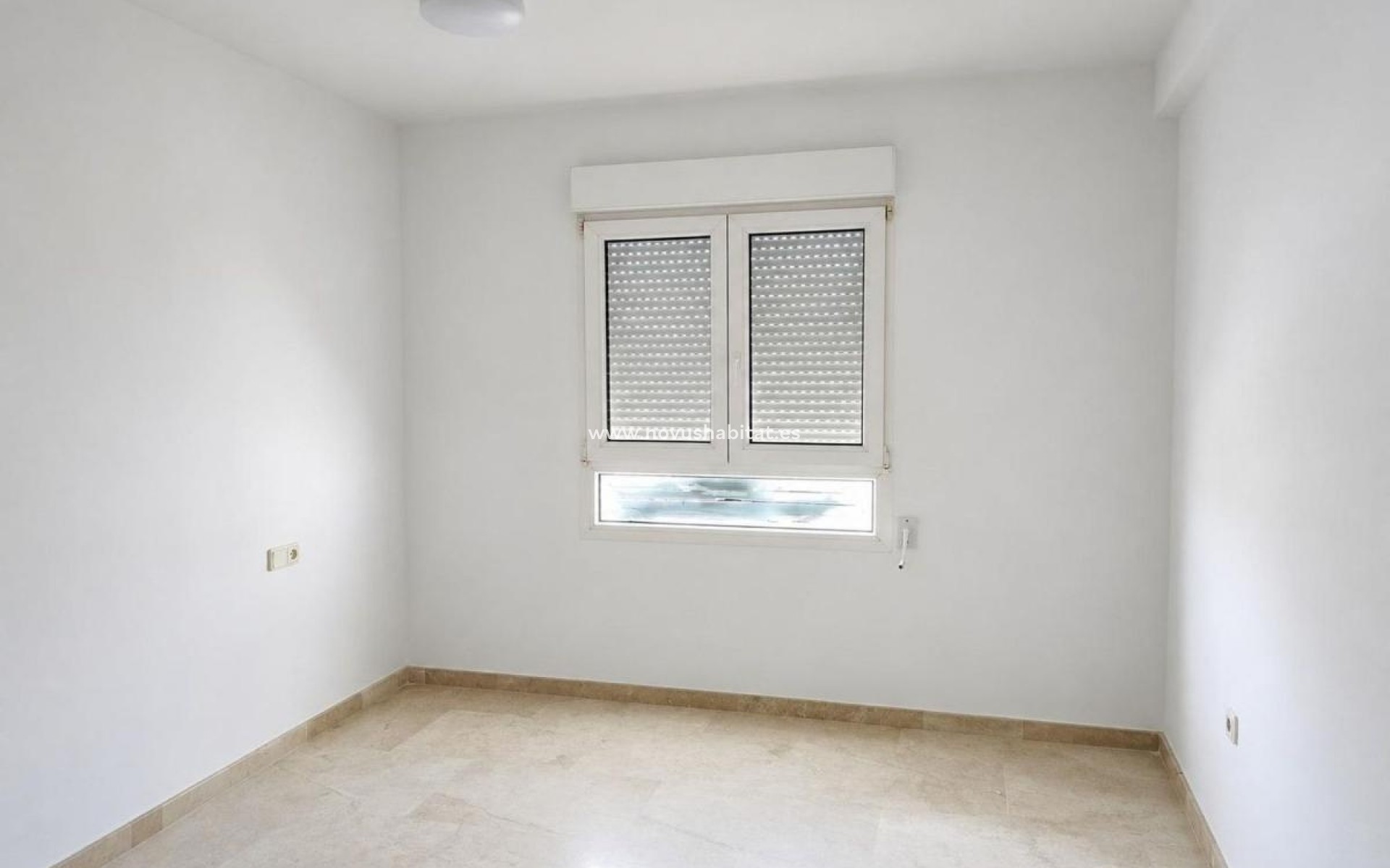 Nieuwbouw - Apartament - Orihuela