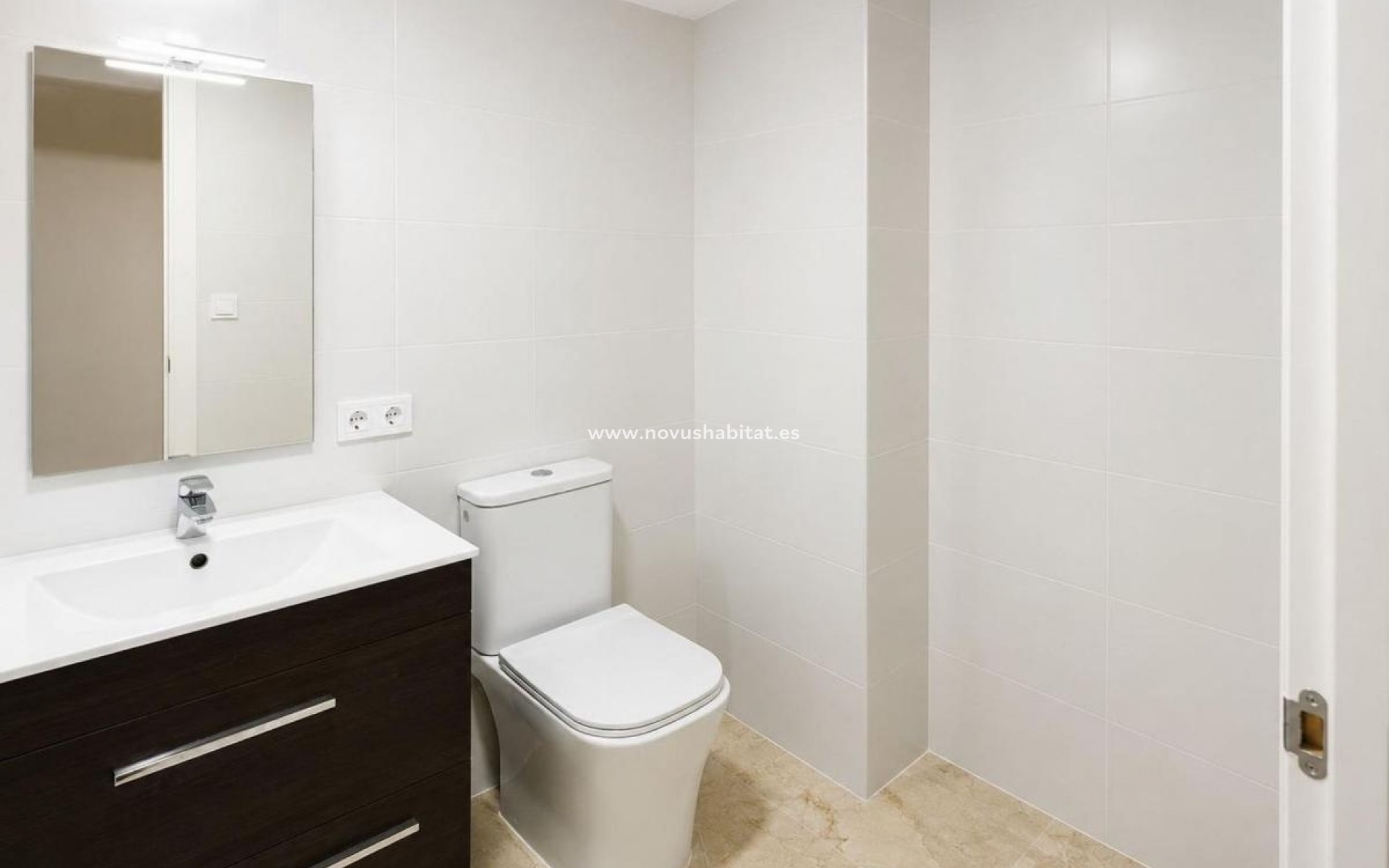 Nieuwbouw - Apartament - Orihuela