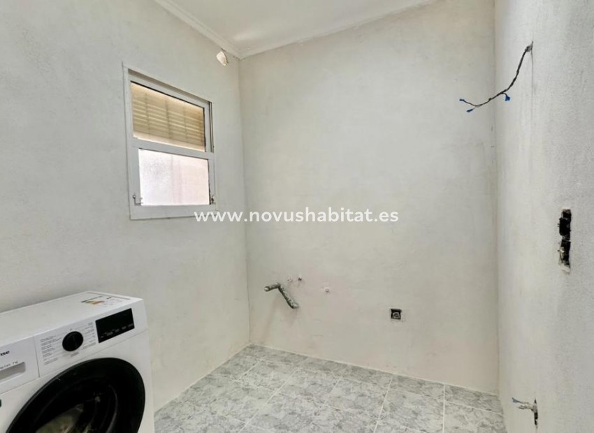 Nieuwbouw - Apartament - Orihuela