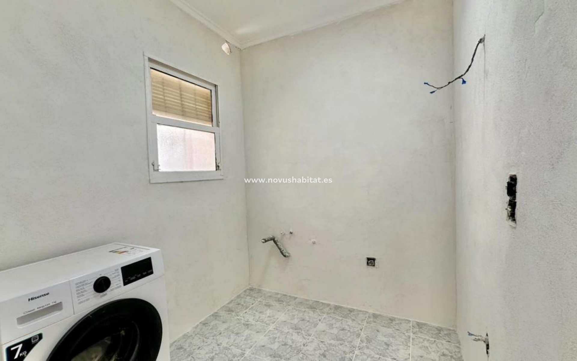 Nieuwbouw - Apartament - Orihuela