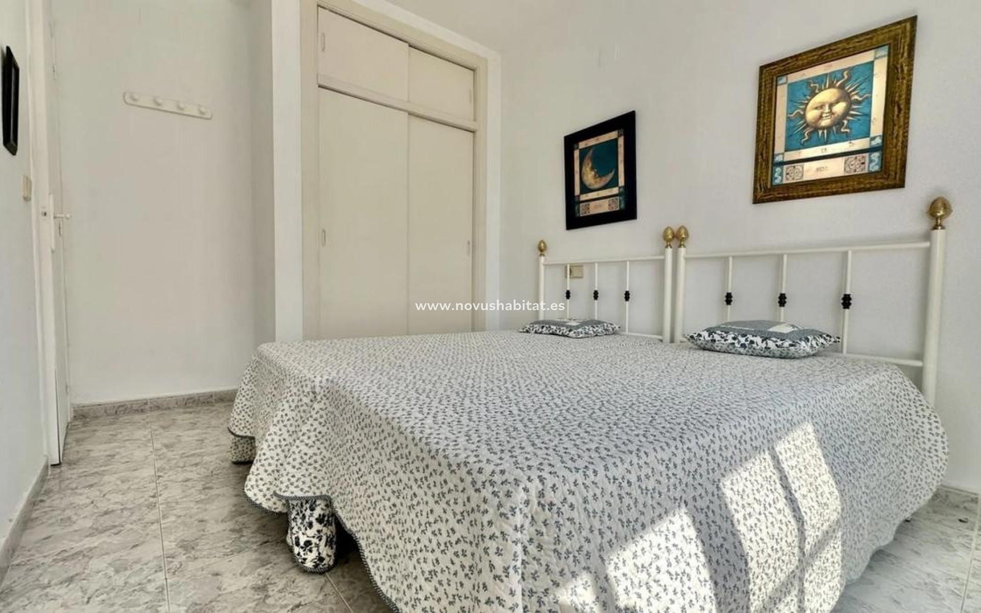 Nieuwbouw - Apartament - Orihuela