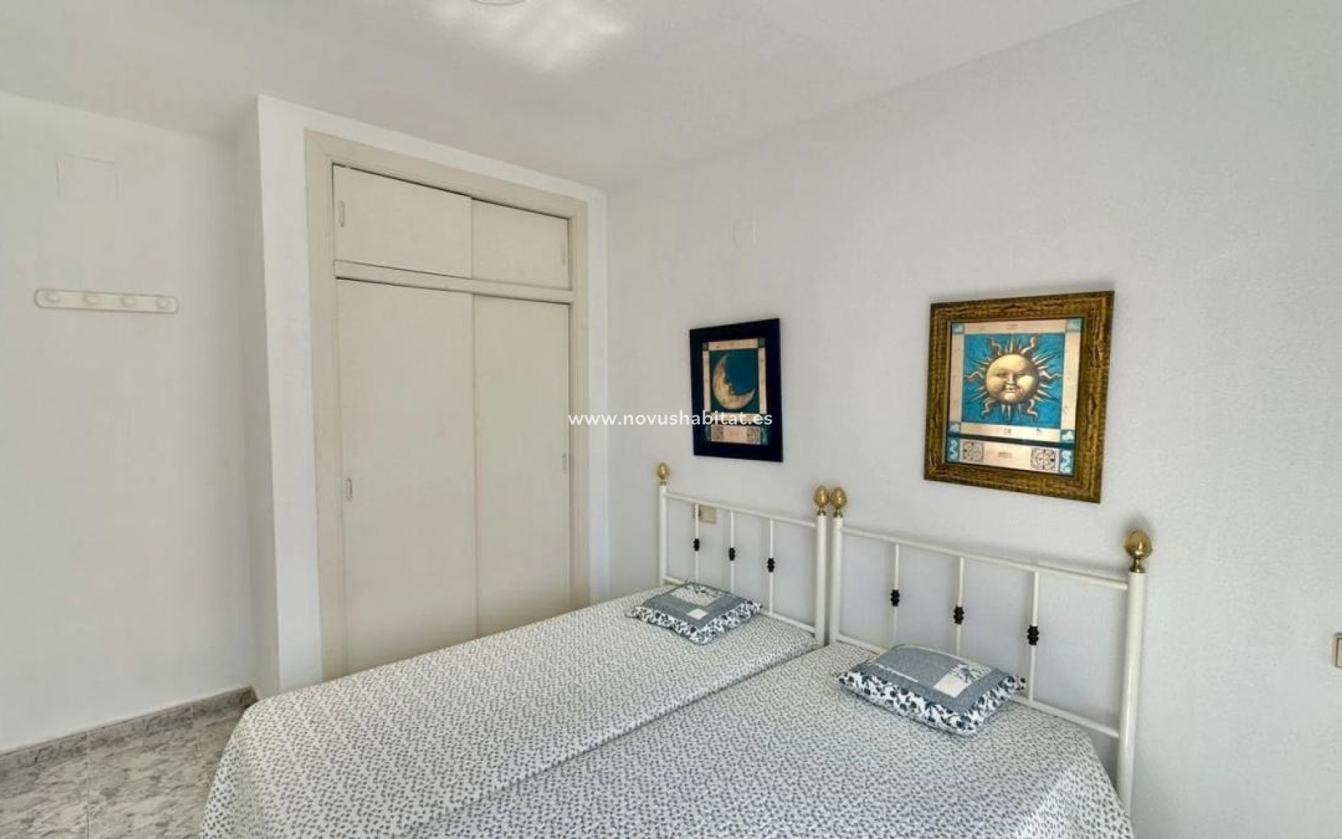 Nieuwbouw - Apartament - Orihuela