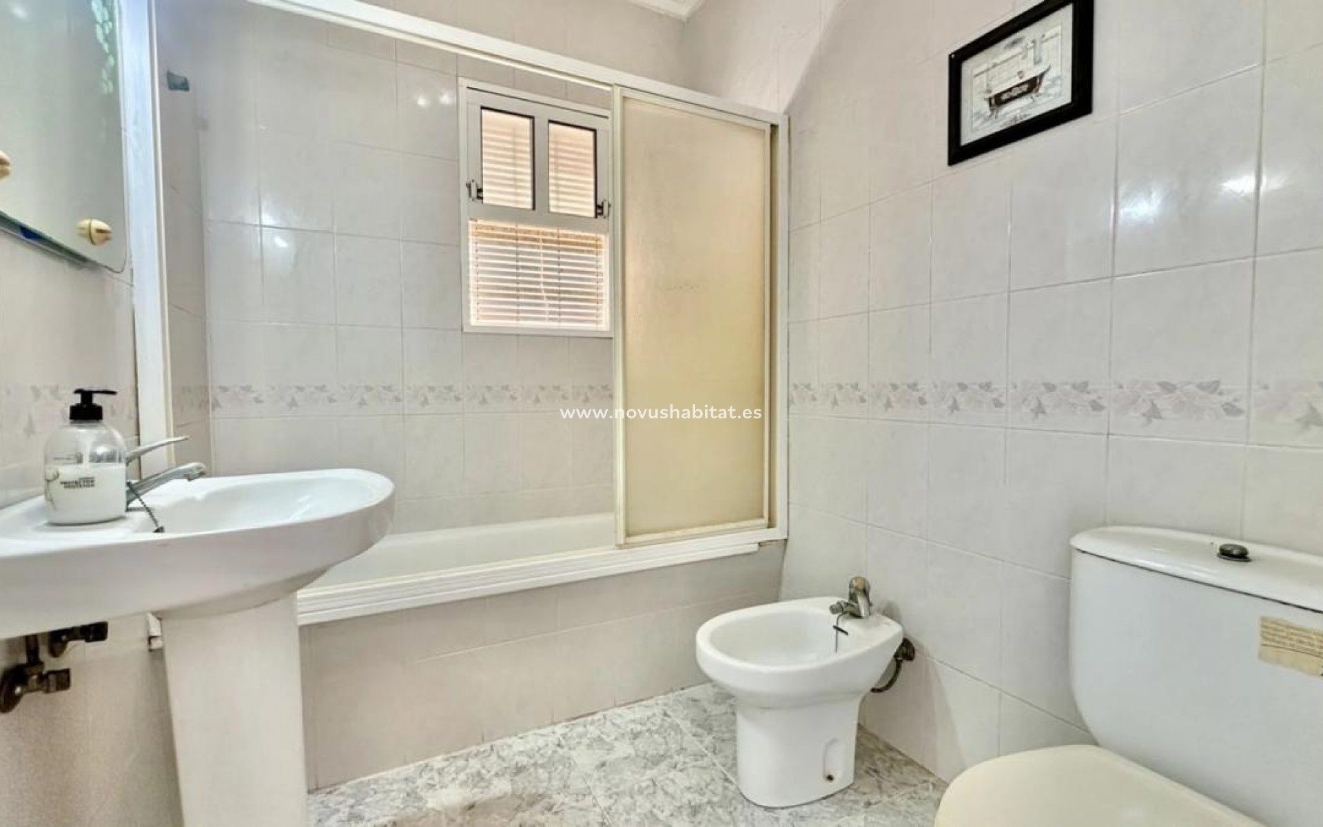 Nieuwbouw - Apartament - Orihuela