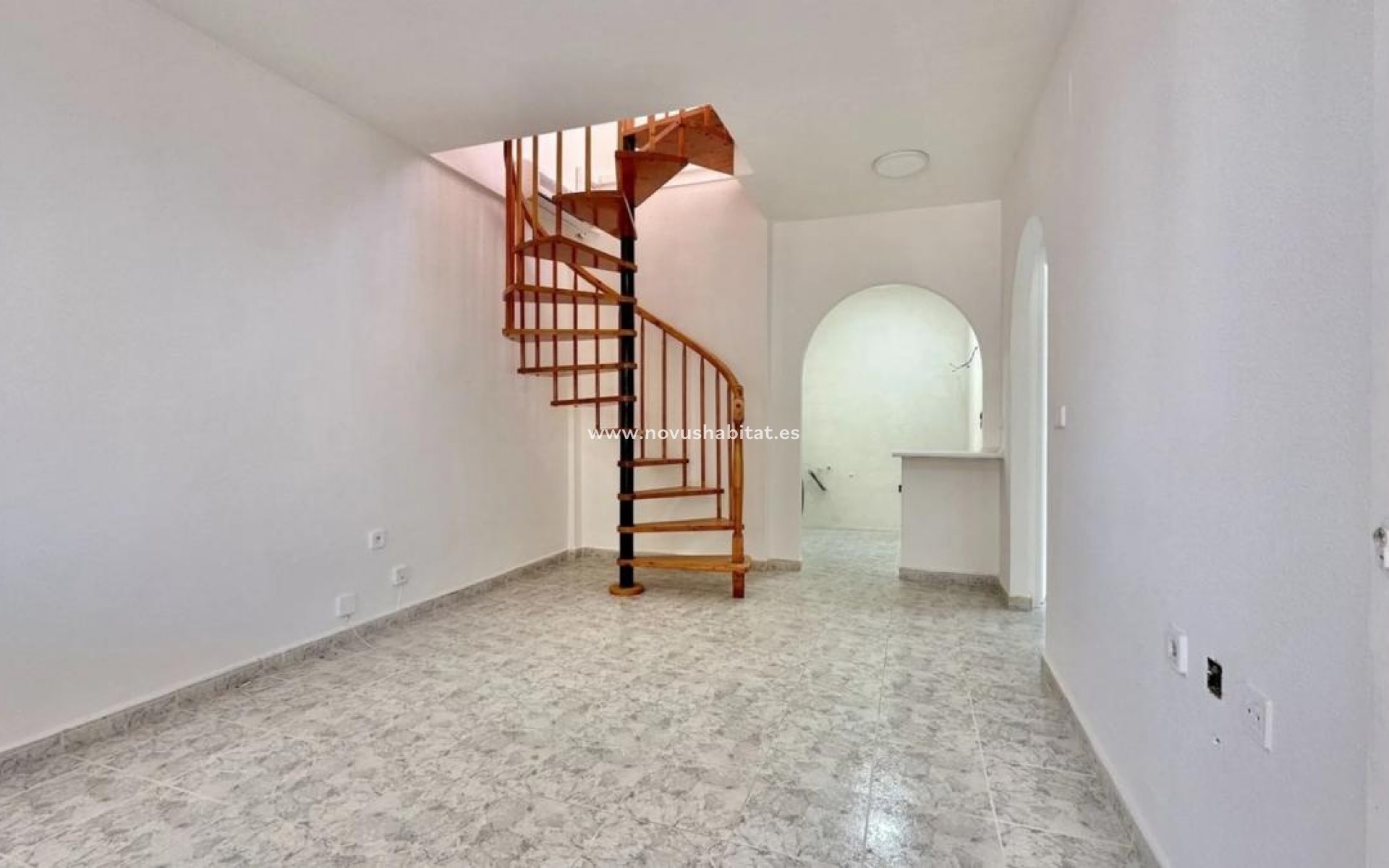 Nieuwbouw - Apartament - Orihuela