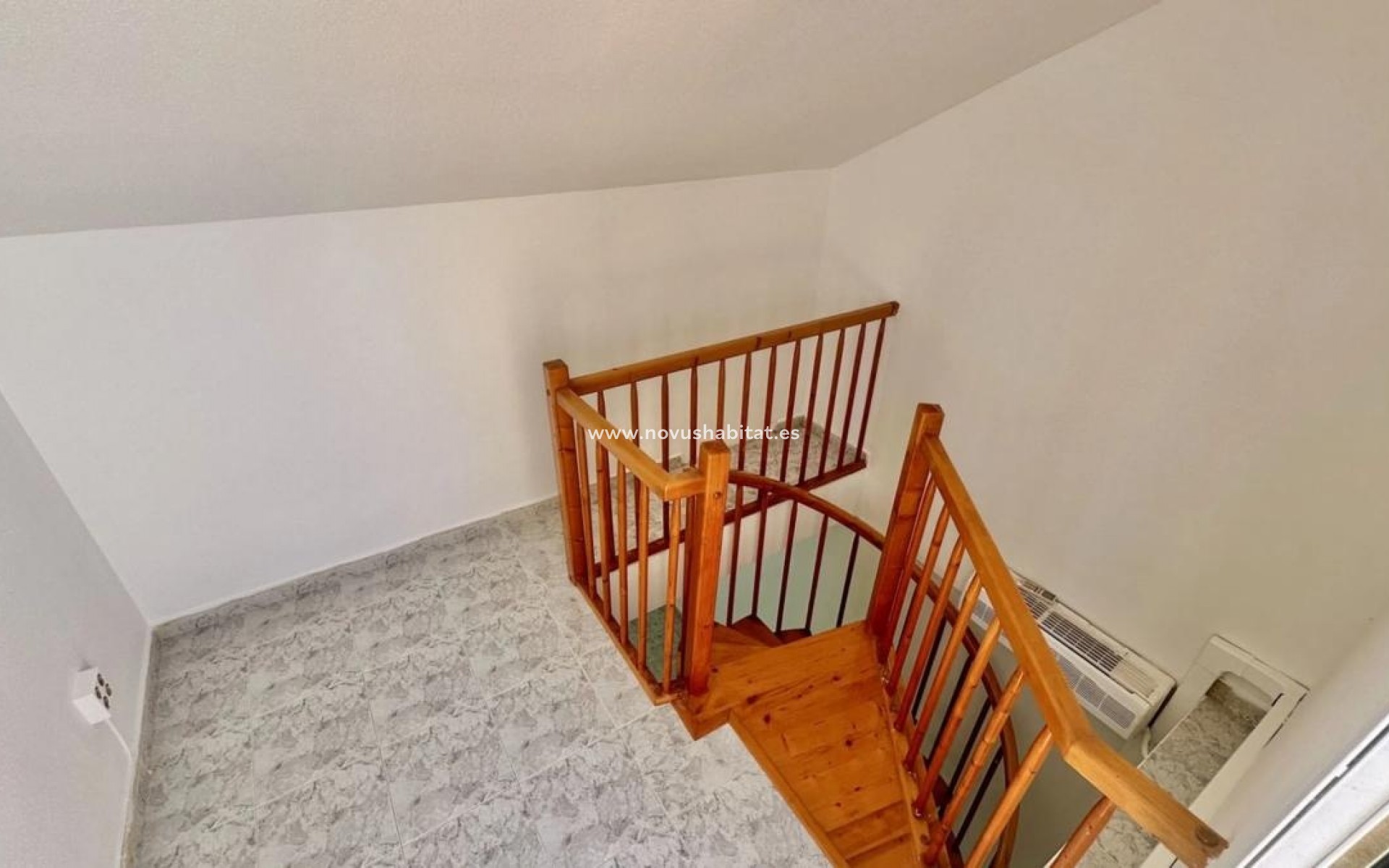 Nieuwbouw - Apartament - Orihuela