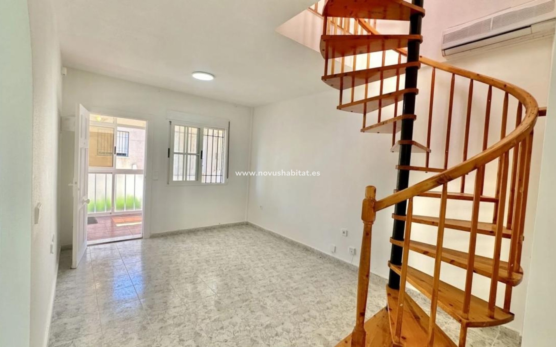 Nieuwbouw - Apartament - Orihuela