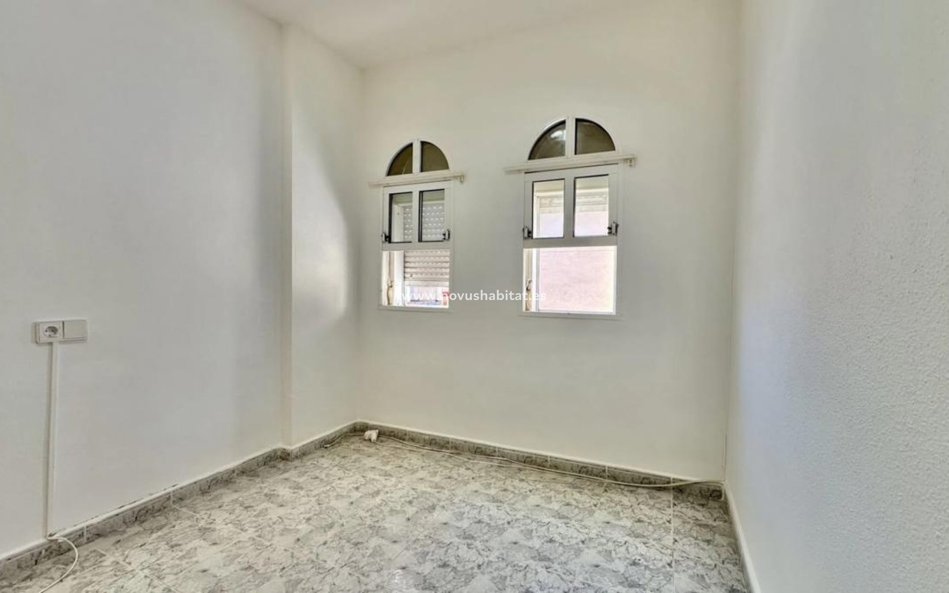 Nieuwbouw - Apartament - Orihuela