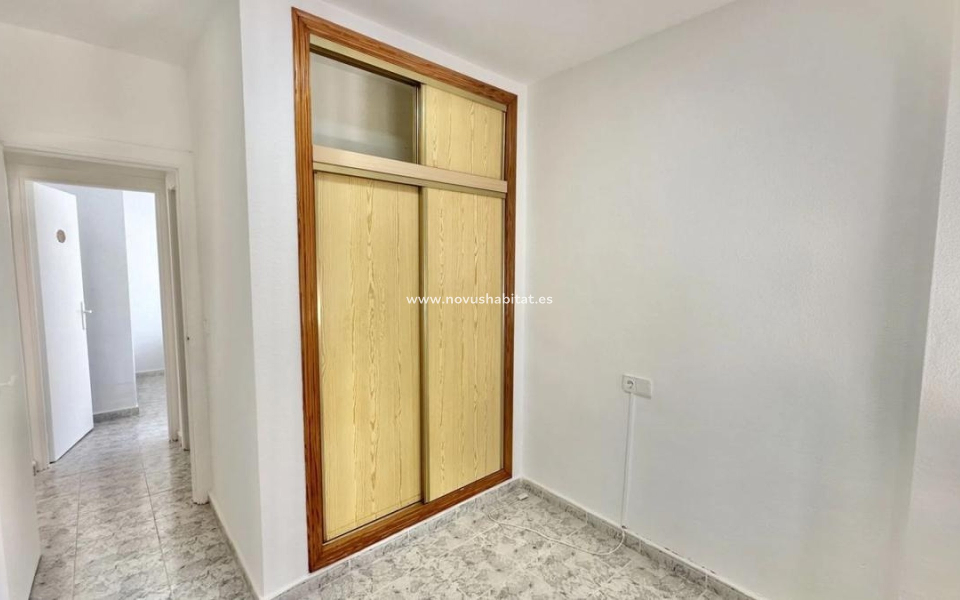 Nieuwbouw - Apartament - Orihuela