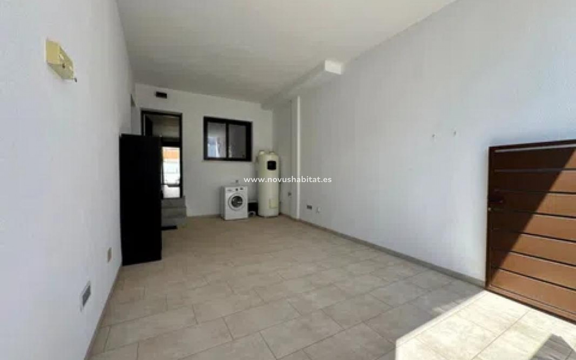 Nieuwbouw - Apartament - Pilar de la Horadada