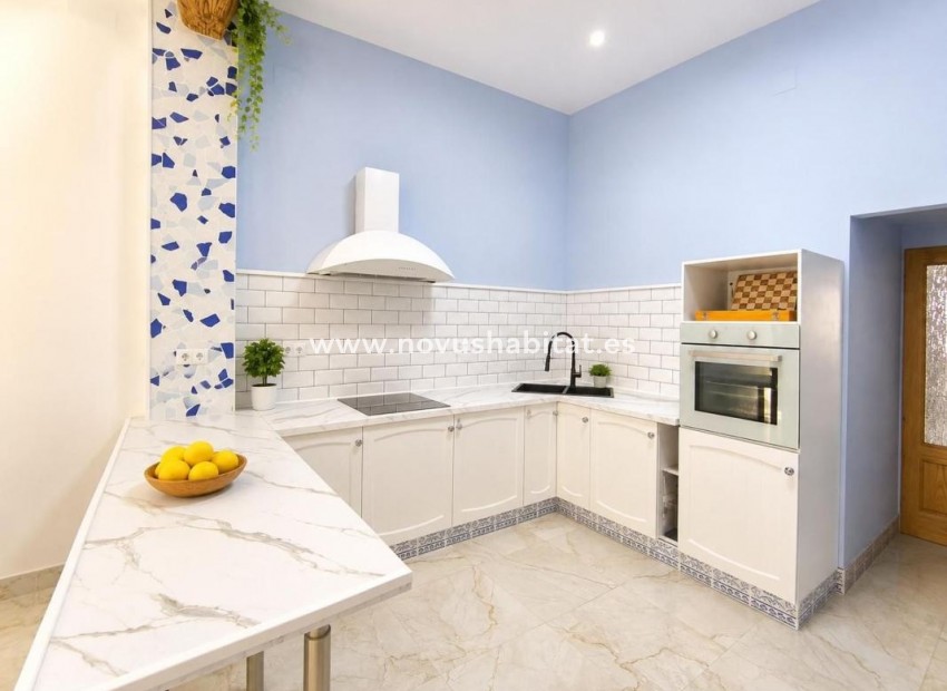 Nieuwbouw - Apartament - Pinoso