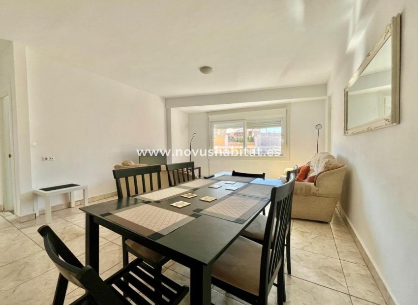Nieuwbouw - Apartament - Rojales / Ciudad Quesada - Rojales