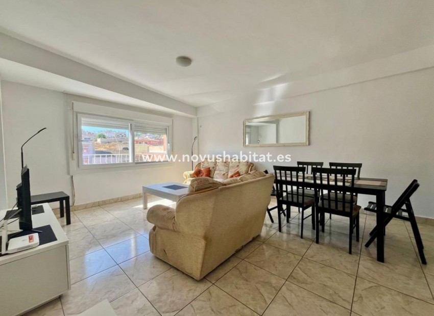 Nieuwbouw - Apartament - Rojales / Ciudad Quesada - Rojales
